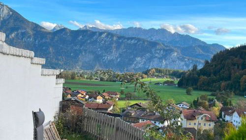 Ferienwohnung Reeker - Foto 3