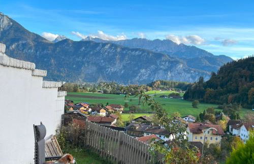 Ferienwohnung Reeker - Foto 3