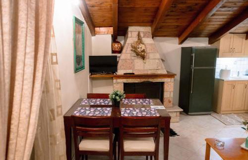 Eptalofos Apartments - Foto 30