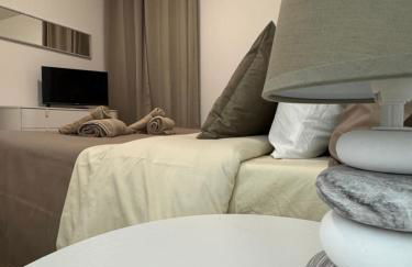 Il Mirto di Maria- La Terrazza - Foto 10