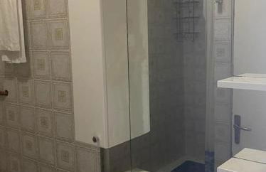 Spacious apartment in Isola Verde for 5 people Ca' Zadra - Foto 5