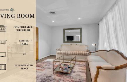 Lilly's Maison #3 - Foto 7