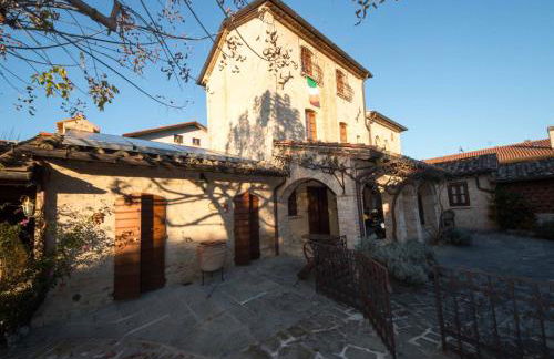 Monastery Guest House - Foto 9