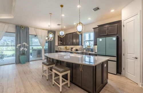 Full 3BR House in Naples! - Foto 3