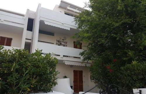 Residence Orsa Minore - Foto 25