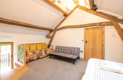 The Hophouse - Foto 31