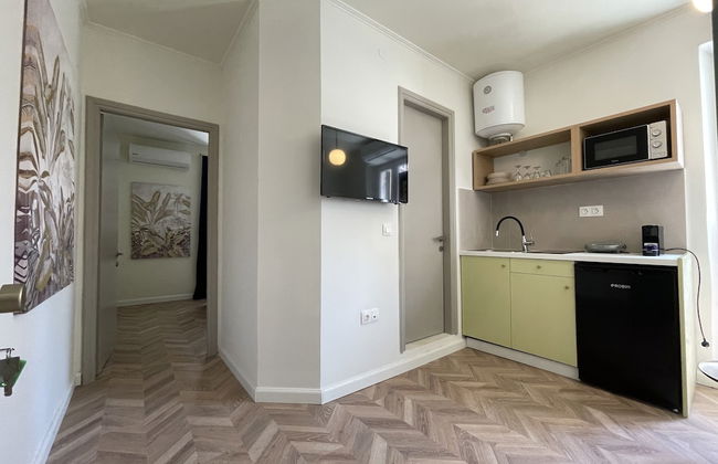 Piazza San Rocco Apartments - Foto 19