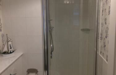 Rockcliffe Boutique 2-bed Apartment in Whitby - Foto 66