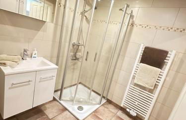 Residenz Moselzauber - Ferienwohnungen mit Pool Landschaft - Foto 22