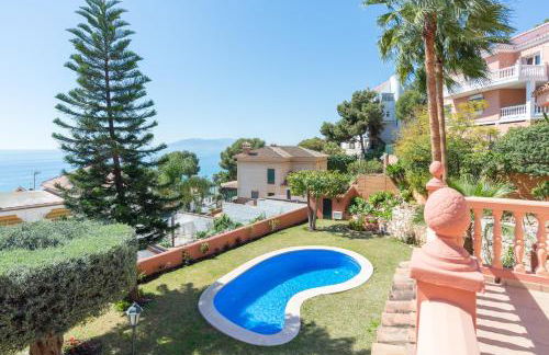 LU&CIA Villa Candado - Photo 113