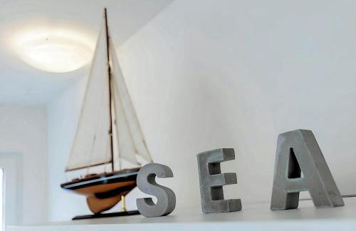 ٤Sweet Spot٤Geräumig-King Bed-Disney+-Parken - Foto 12