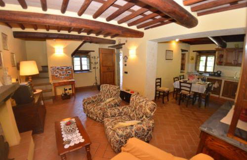 Batticapo di Ilaria - Foto 19