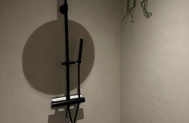 Tante Hanna - Foto 19