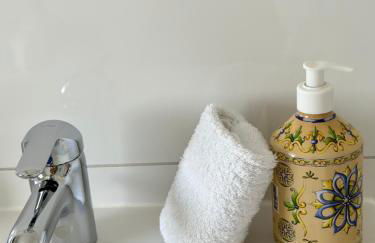 Baan Bamberg Ferienwohnung - Foto 54