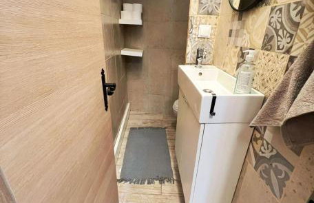 Villa Eximia Novigrad - Photo 21