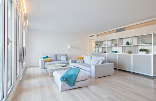 Lugaris Beach - Apartments - Photo 48