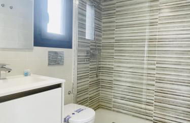 Villa BALI 3033 - Foto 24