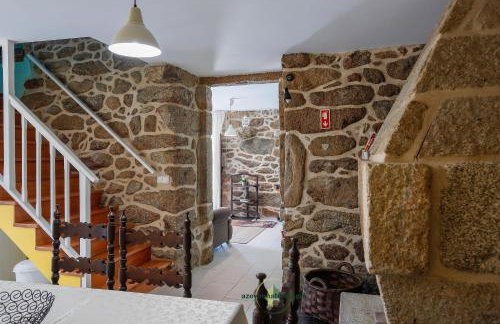Casa Cabreiros de Baixo - Photo 3