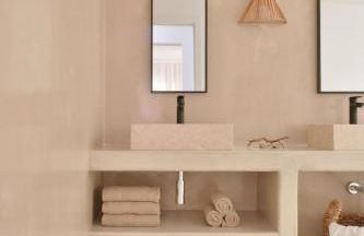 MareTerra - Sunny Family Villa with Terrace, Barbecue and Pool - Foto 29