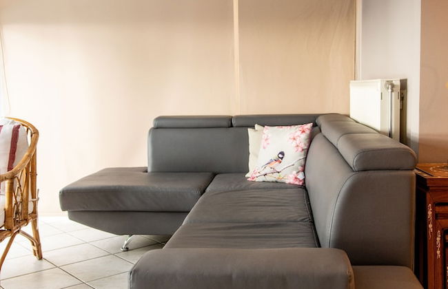 Villa Nina - Foto 33