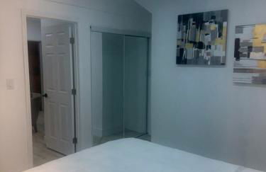 cozy casa colorado - Foto 21