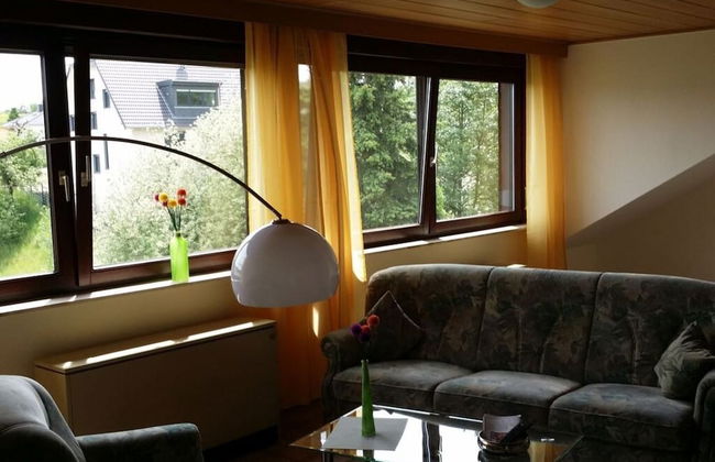 Aan de Frankenbeek - Photo 9