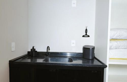 Smart Stay Lofts - Foto 17