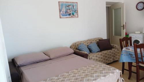 Fountains' Square - Foto 5