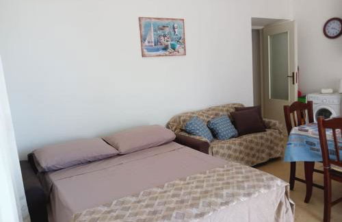 Fountains' Square - Foto 5