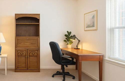 1BR Gold Coast Vintage Gem - SP 1700 - Foto 14