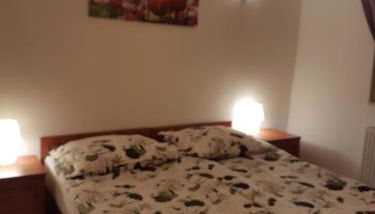 Apartaments Am Schloß - Foto 3