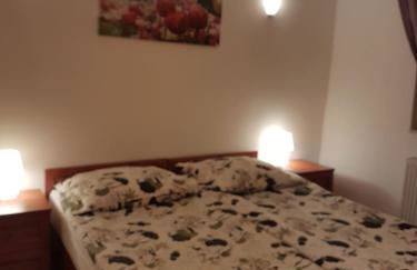 Apartaments Am Schloß - Foto 3