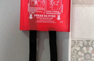 Casinha de Galveias - Foto 37