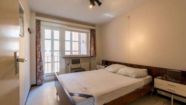 Gulf Stream 101 - Photo 3, Room