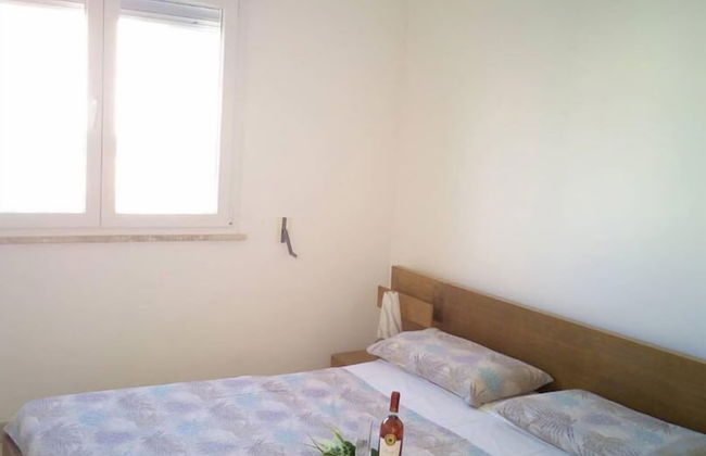 Residence Sabbiachiara - Foto 35