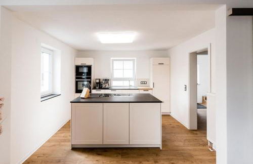 Rosenchalet - Foto 10