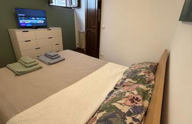 Villetta Ginori - Private Spa - Foto 29