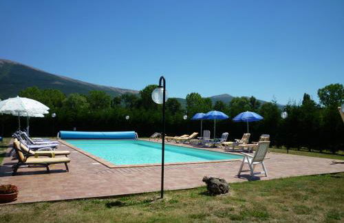 Tadinum Romana - Foto 63