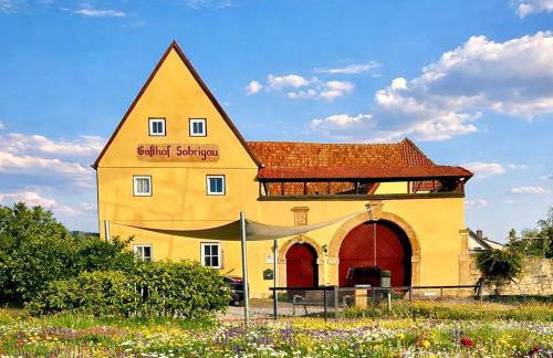 Landhaus Sofie - Foto 1