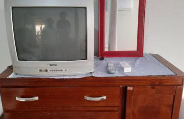 Casa de campo - Foto 9