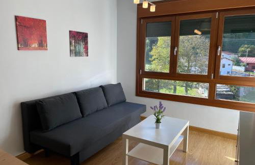 La Cabana, Edificio Los Molinos - Foto 1