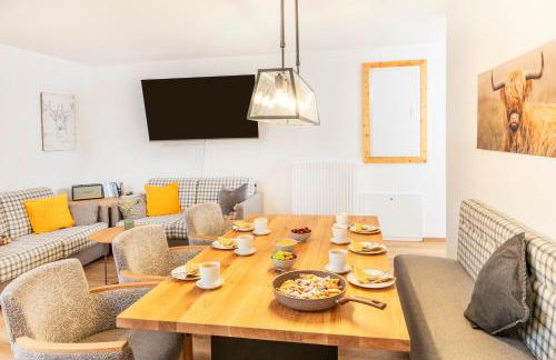 FEWO Immenstadt - Photo 69