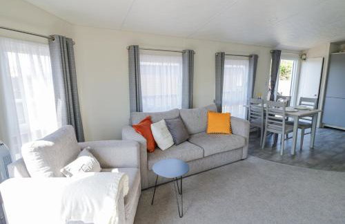 Casa De Rhu - Foto 5