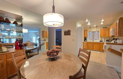 Delightful McCloud condo - Foto 13