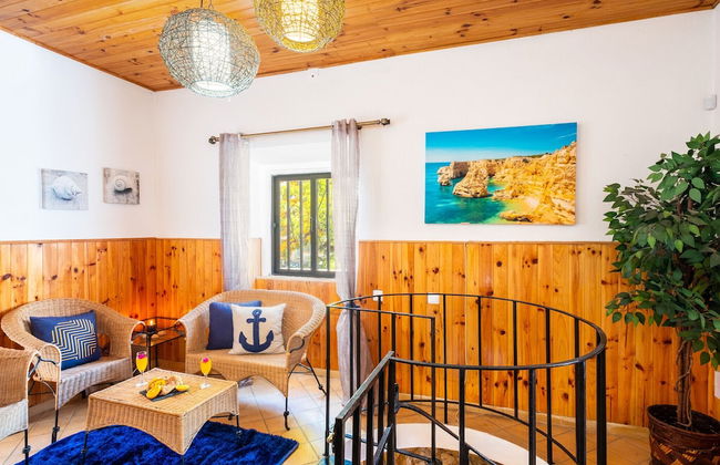 Villa Marrakech - Foto 47