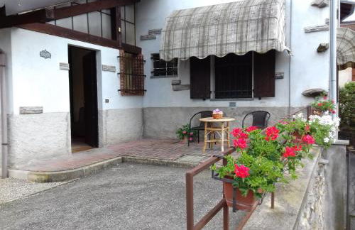 Eli's House - Foto 23