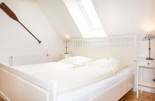 Ferienwohnung "Seestern" - Foto 13