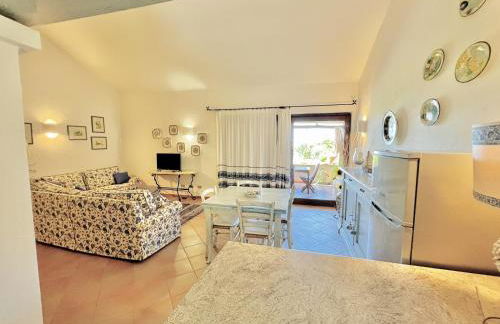 Sweet Homes Sea View With Pool - Foto 23