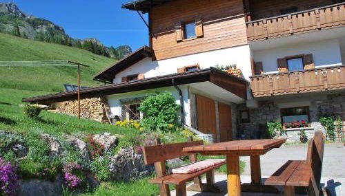 Appartamento Anna & Gino - Photo 2