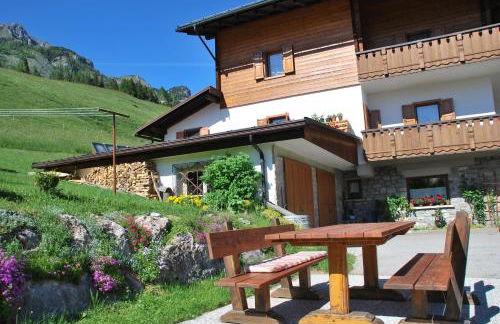 Appartamento Anna & Gino - Photo 2